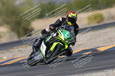 media/Mar-09-2024-SoCal Trackdays (Sat) [[bef1deb9bf]]/9-Turn 6 (2pm)/